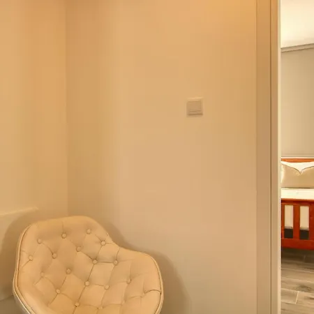 Phaedrus Living Coral Seabreeze * 拉纳卡